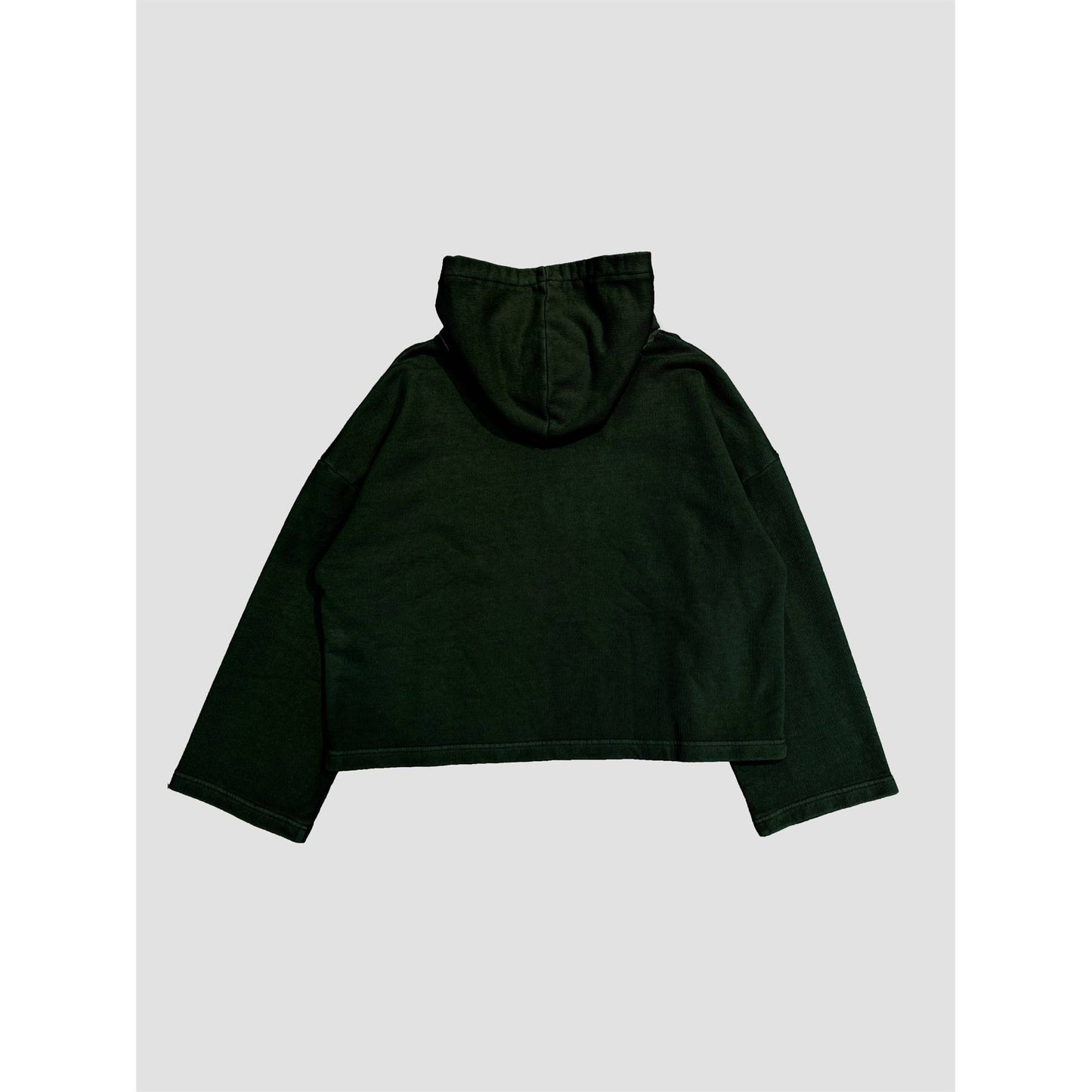 Oversized Acid Wash Hoodie (AAB602_ACD)