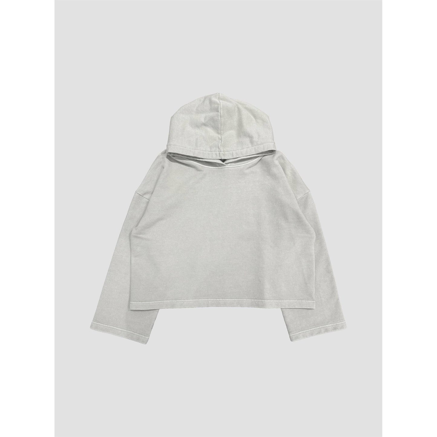 Oversized Acid Wash Hoodie (AAB602_ACD)