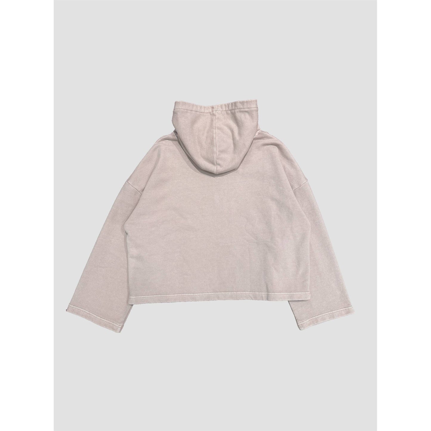 Oversized Acid Wash Hoodie (AAB602_ACD)