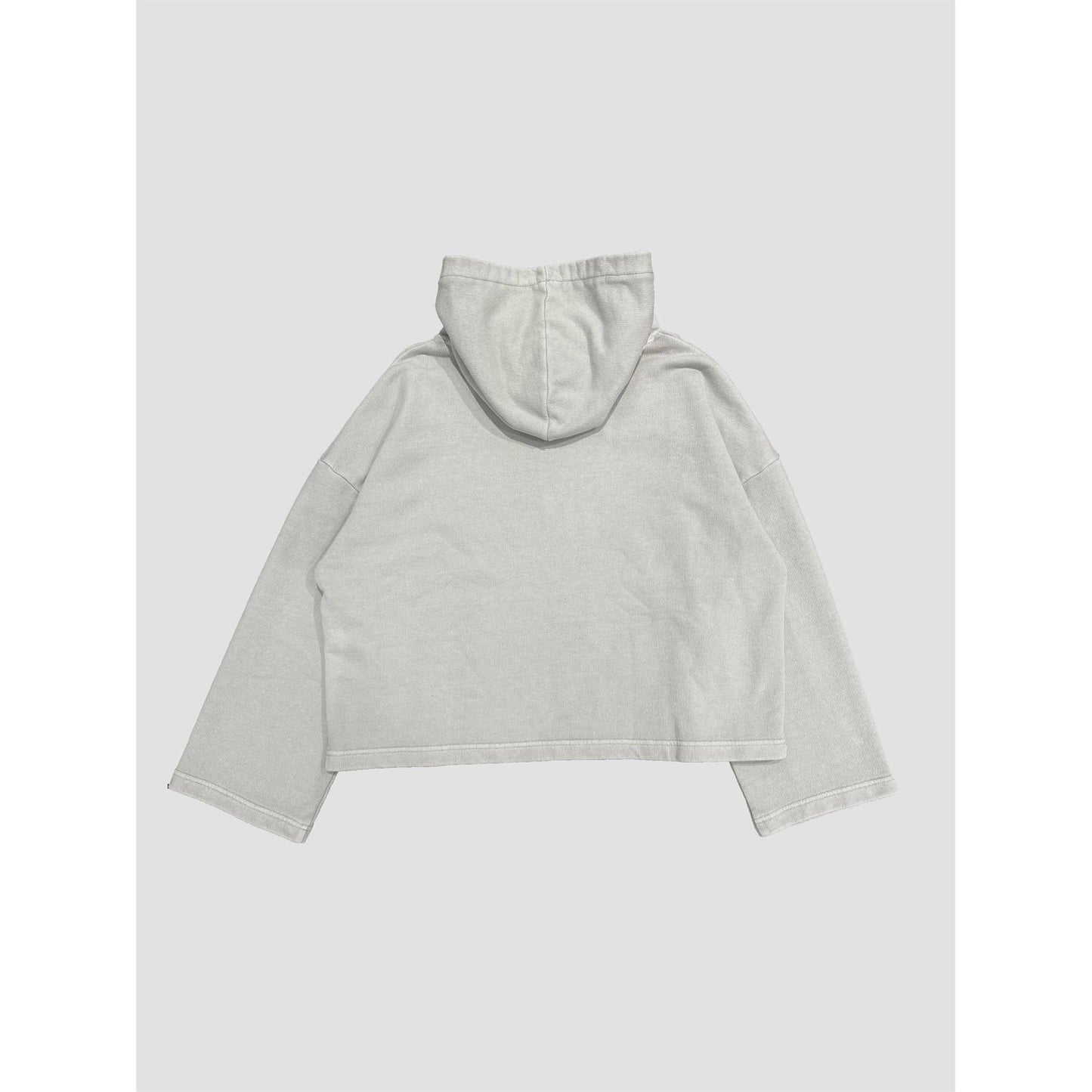 Oversized Acid Wash Hoodie (AAB602_ACD)